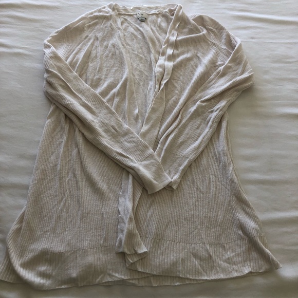 a new day cardigan - Picture 1 of 3